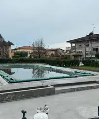 Muratore