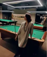 Emiliya, 33 anni