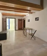 Appartamento, Chioggia.