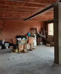 Selargius appartamento al grezzo Selargius appartamento al grezzo