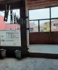 Selargius appartamento al grezzo Selargius appartamento al grezzo