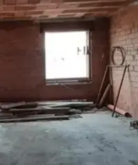 Selargius appartamento al grezzo Selargius appartamento al grezzo