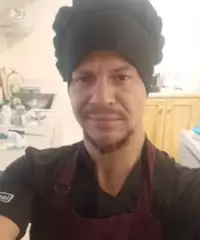 Chef in Famiglia Chef in Famiglia