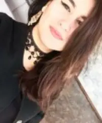 Sheina, 30 anni