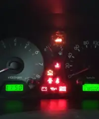 Kia Picanto 1.0 12V Spirit OK Neopatentato Kia Picanto 1.0 12V Spirit OK Neopatentato