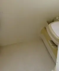 LAICA su Ford 2500 aspirato