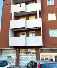 Ufficio a Rovereto