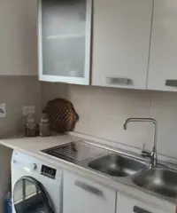 Appartamento vicino GALLIPOLI -SALENTO