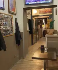 Attività di bar a Gattinara (VC)