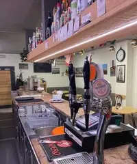 Attività di bar a Gattinara (VC)