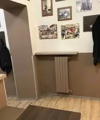 Attività di bar a Gattinara (VC)