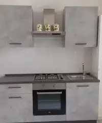 Camera singola zona ingegneria