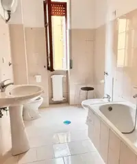 Appartamento vallo scalo