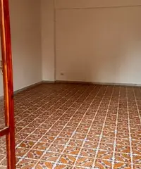 Appartamento vallo scalo