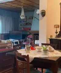 Attico e super attico via belgio nuda proprietà