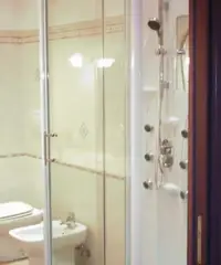 3246237341