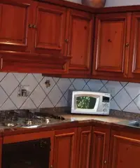 3246237341
