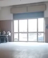 AFFARE. Negozio a Giarre