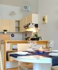 Appartamento Casa Vacanze Estivo Psg Appartamento Casa Vacanze Estivo Psg