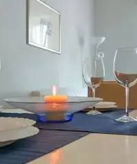 Appartamento Casa Vacanze Estivo Psg Appartamento Casa Vacanze Estivo Psg