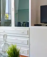Appartamento Casa Vacanze Estivo Psg Appartamento Casa Vacanze Estivo Psg