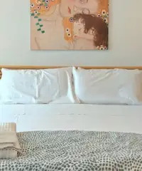 Appartamento Casa Vacanze Estivo Psg Appartamento Casa Vacanze Estivo Psg