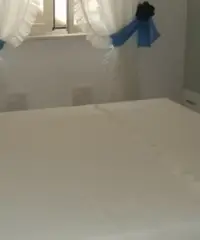 Appartamento nel Salento a pochi passi dal mare