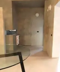 laboratorio calderara di reno