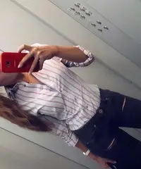 Single e in cerca di una relazione seria