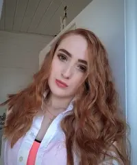 Single e in cerca di una relazione seria