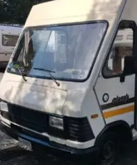 Mhotorom