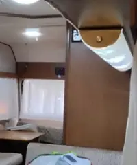 Mhotorom