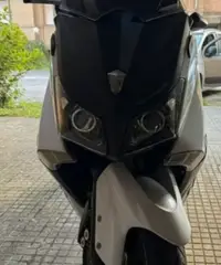 T Max 530 2014