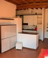 Appartamento - Ferrara