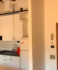 Appartamento - Ferrara