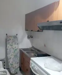 Appartamento Anzano di Puglia