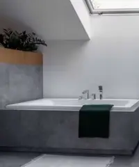 Bilocale a Lecco