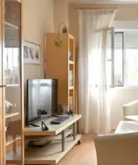 Trilocale a Bulgarograsso Trilocale a Bulgarograsso