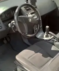 VOLVO C30 D2 84Kw KINETIK 1600 e 2011