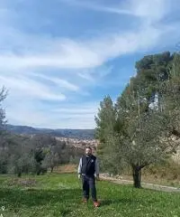 Salve sono martino di Ascoli piceno marche Salve sono martino di Ascoli piceno marche