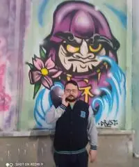 Salve sono martino di Ascoli piceno marche Salve sono martino di Ascoli piceno marche