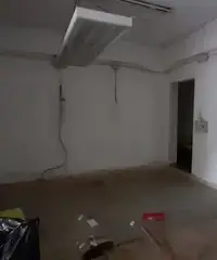 Locale commerciale in Via Concordato 82 Palmi