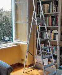 Nuda proprieta' a carignano