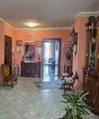 Appartamento con rendita di euro 350,00 mensili