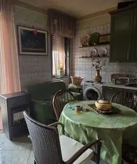 Appartamento con rendita di euro 350,00 mensili