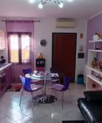 Villetta Caposchiera