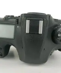 Fotocamera reflex Nikon D850