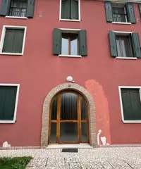 Rif.3808U| appartamento quadrilocale Rif.3808U| appartamento quadrilocale