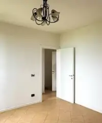 Rif.3808U| appartamento quadrilocale Rif.3808U| appartamento quadrilocale