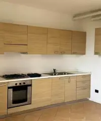 Rif.3808U| appartamento quadrilocale Rif.3808U| appartamento quadrilocale